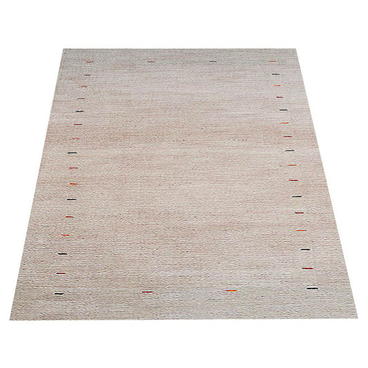 Splendor Premium Hand Knotted Wool Rug