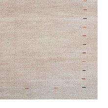 Splendor Premium Hand Knotted Wool Rug
