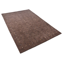 Splendor Premium Hand Knotted Wool Rug