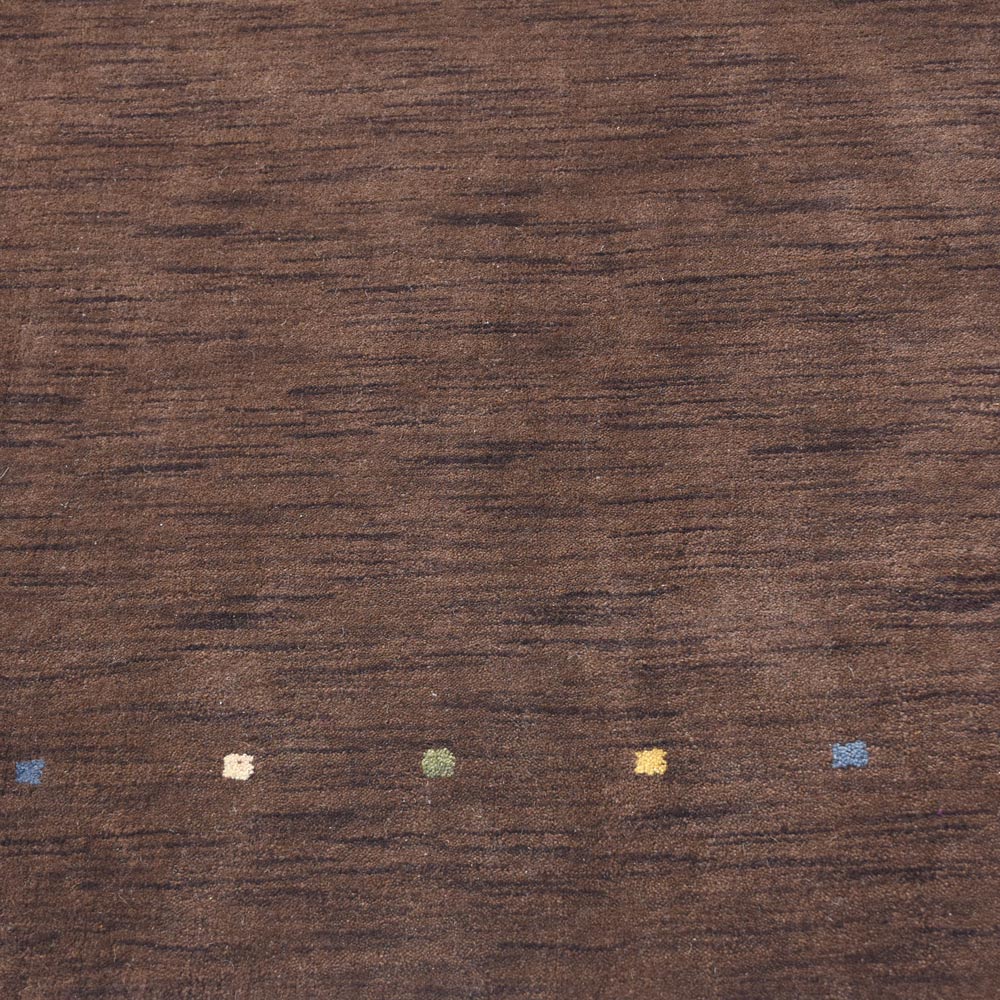 Splendor Premium Hand Knotted Wool Rug