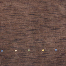 Splendor Premium Hand Knotted Wool Rug