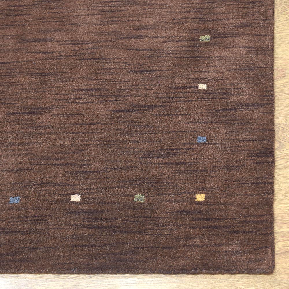 Splendor Premium Hand Knotted Wool Rug