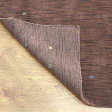 Splendor Premium Hand Knotted Wool Rug
