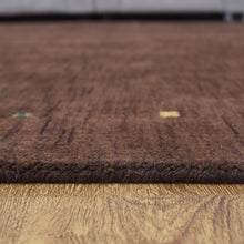 Splendor Premium Hand Knotted Wool Rug