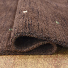 Splendor Premium Hand Knotted Wool Rug