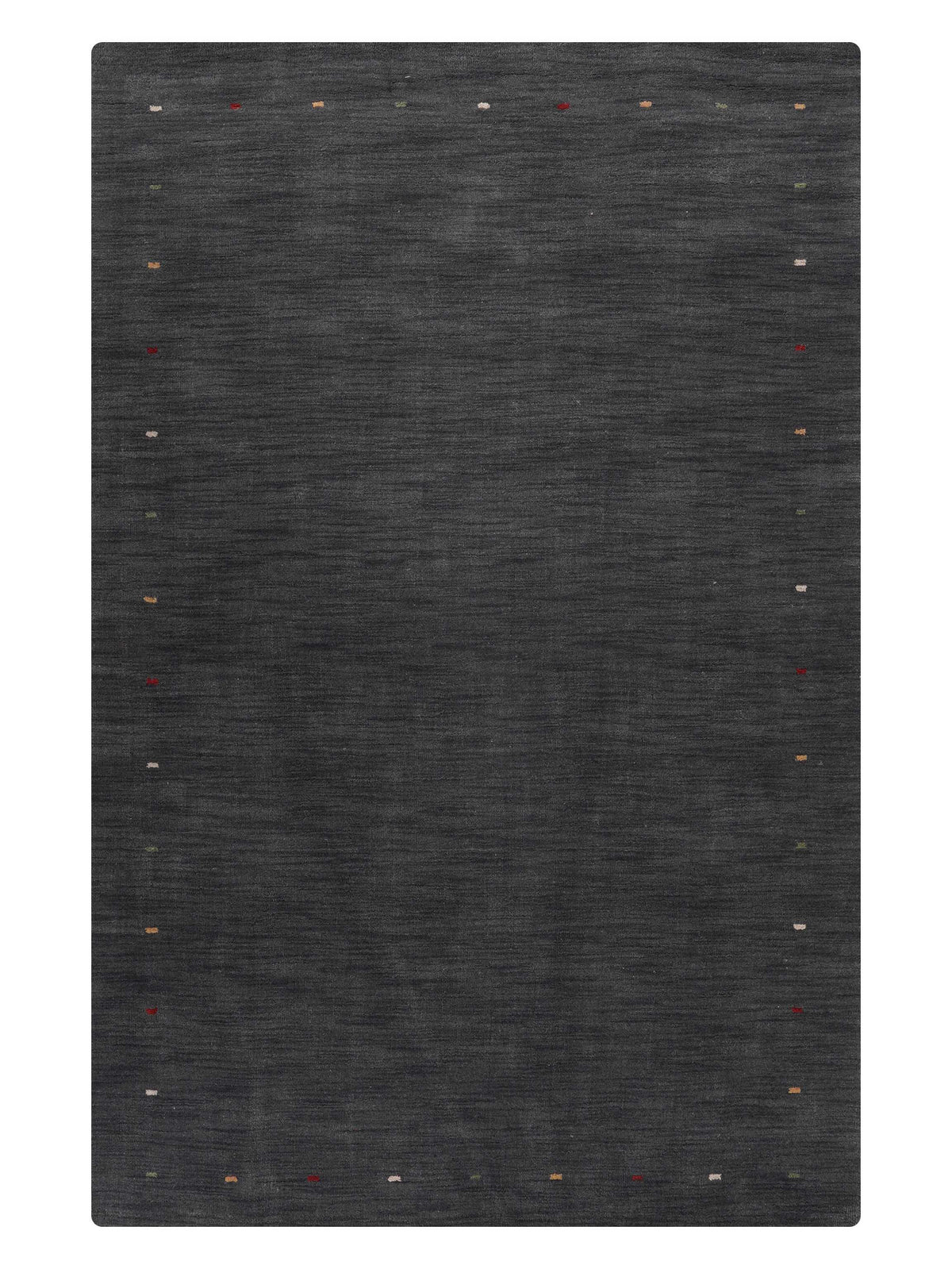 Splendor Premium Hand Knotted Wool Rug