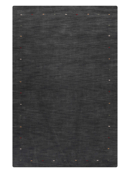 Splendor Premium Hand Knotted Wool Rug