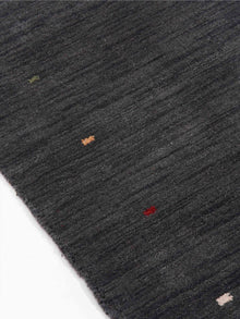 Splendor Premium Hand Knotted Wool Rug
