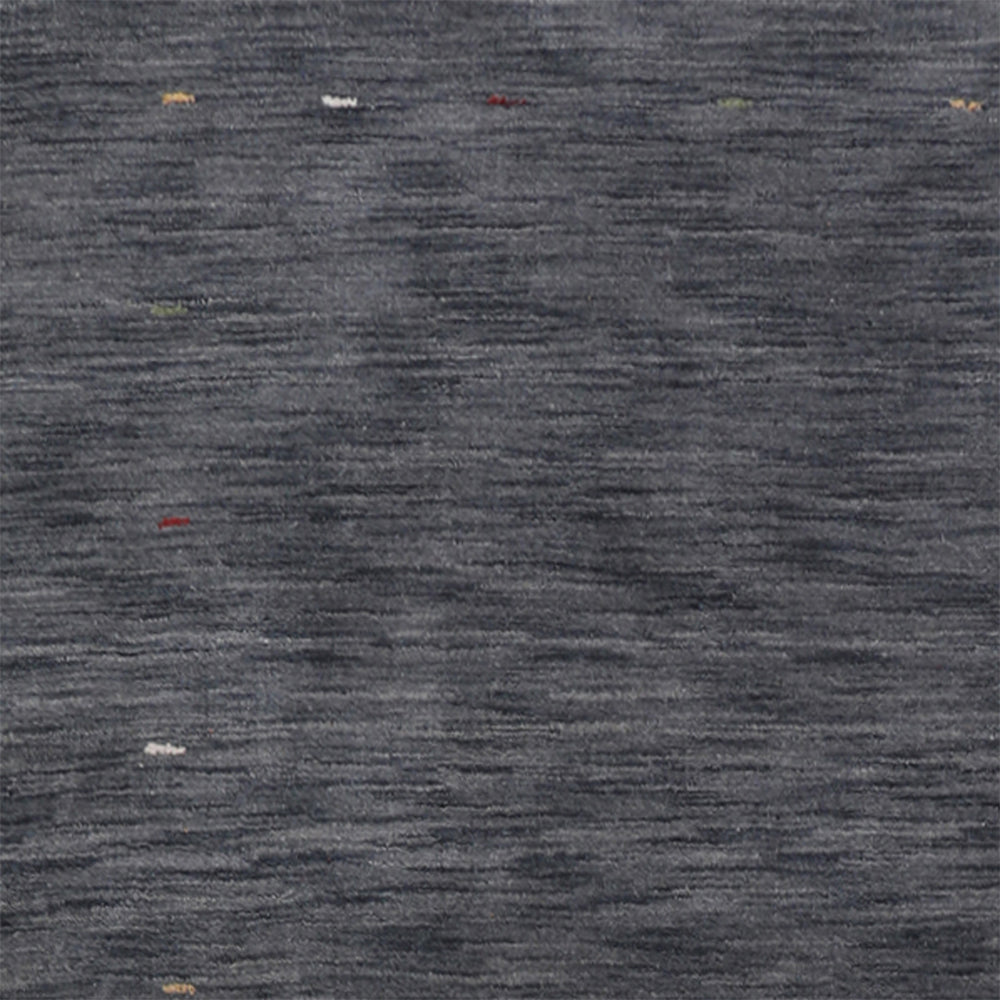 Splendor Premium Hand Knotted Wool Rug