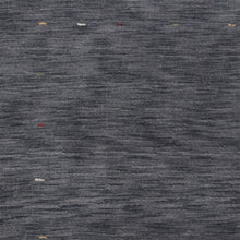 Splendor Premium Hand Knotted Wool Rug