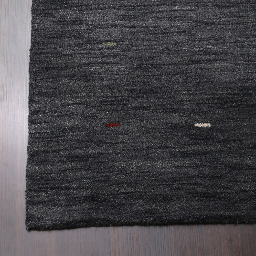 Splendor Premium Hand Knotted Wool Rug