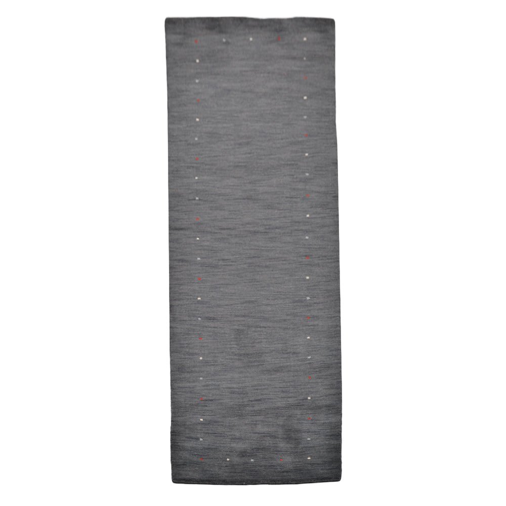 Splendor Premium Hand Knotted Wool Rug