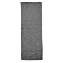 Splendor Premium Hand Knotted Wool Rug