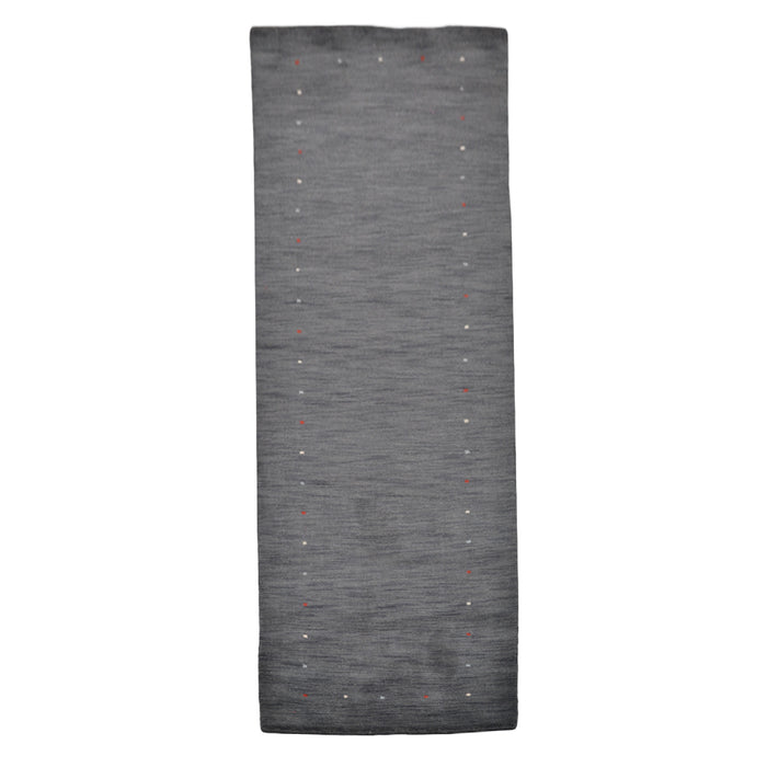 Splendor Premium Hand Knotted Wool Rug