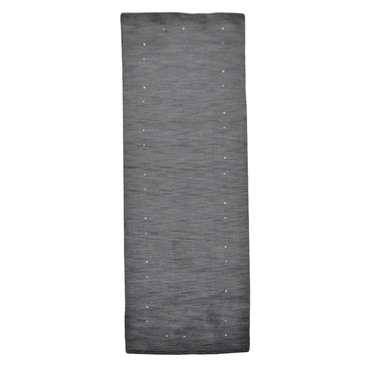 Splendor Premium Hand Knotted Wool Rug