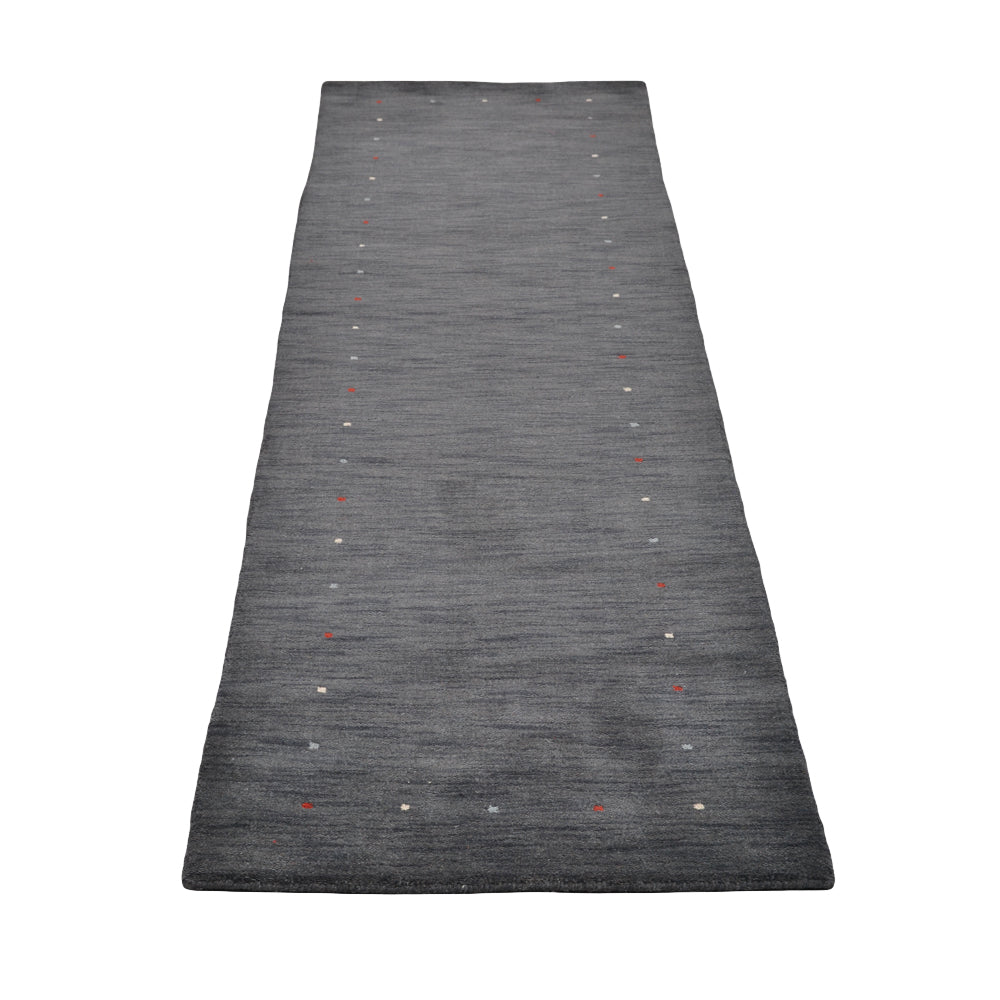 Splendor Premium Hand Knotted Wool Rug