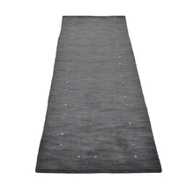Splendor Premium Hand Knotted Wool Rug