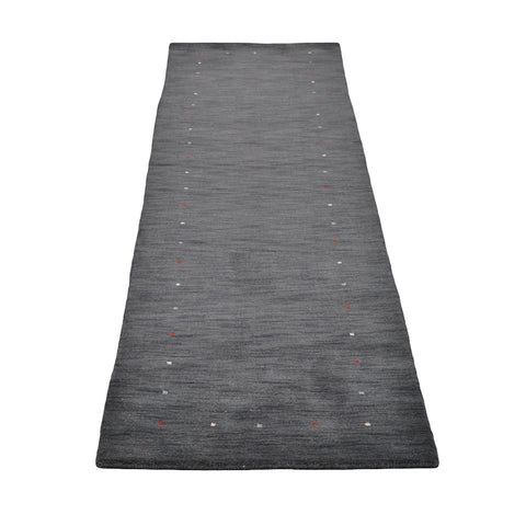 Splendor Premium Hand Knotted Wool Rug