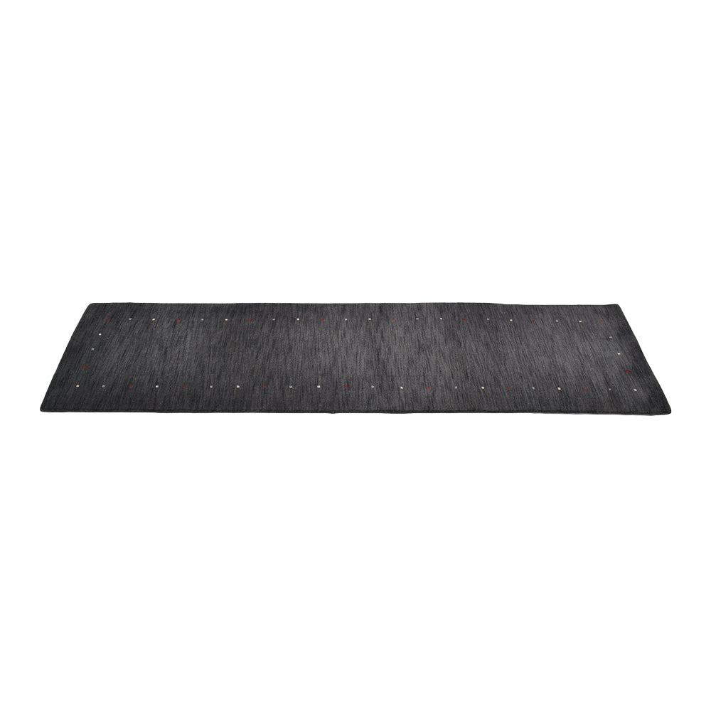 Splendor Premium Hand Knotted Wool Rug