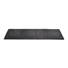 Splendor Premium Hand Knotted Wool Rug