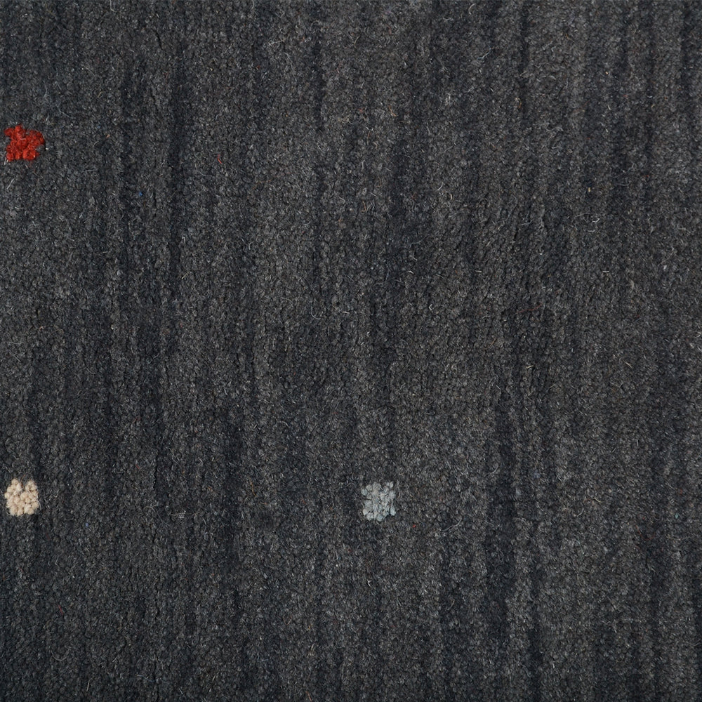 Splendor Premium Hand Knotted Wool Rug