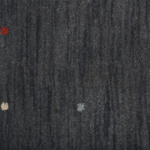 Splendor Premium Hand Knotted Wool Rug