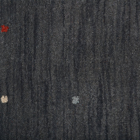 Splendor Premium Hand Knotted Wool Rug