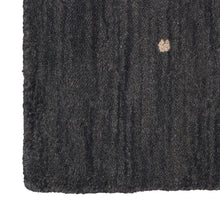 Splendor Premium Hand Knotted Wool Rug