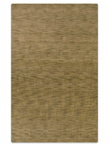 Splendor Premium Hand Knotted Wool Rug