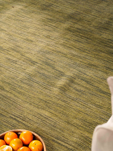 Splendor Premium Hand Knotted Wool Rug