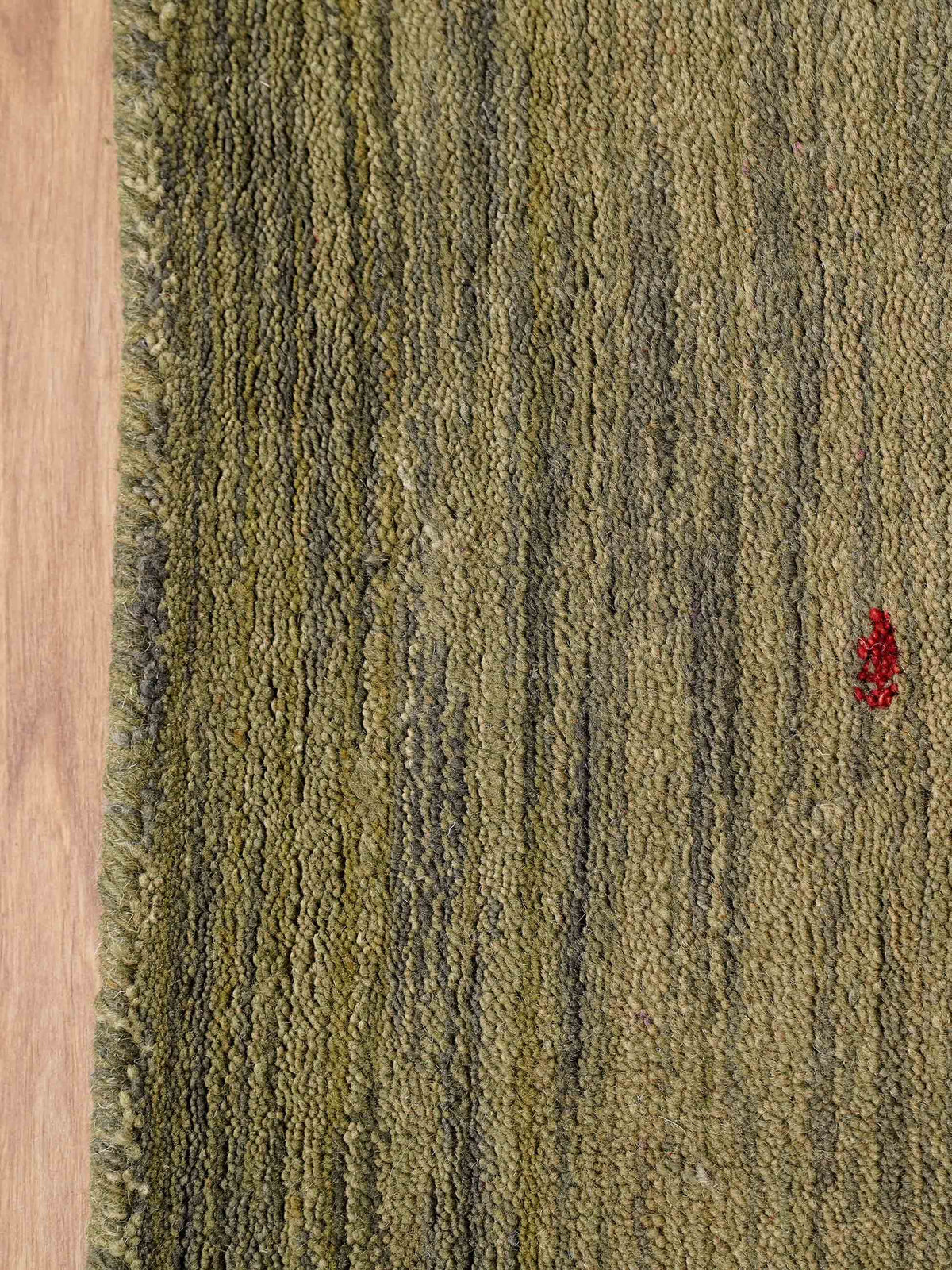 Splendor Premium Hand Knotted Wool Rug
