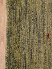 Splendor Premium Hand Knotted Wool Rug