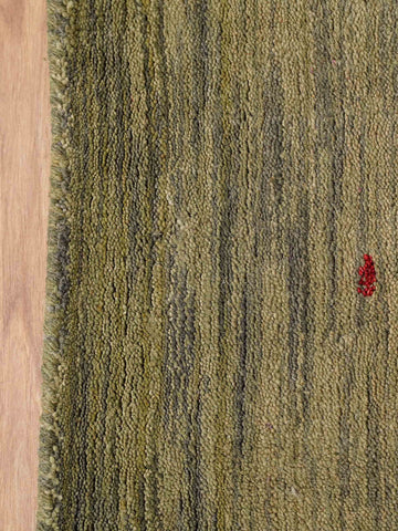 Splendor Premium Hand Knotted Wool Rug