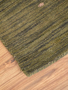 Splendor Premium Hand Knotted Wool Rug