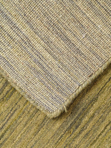 Splendor Premium Hand Knotted Wool Rug