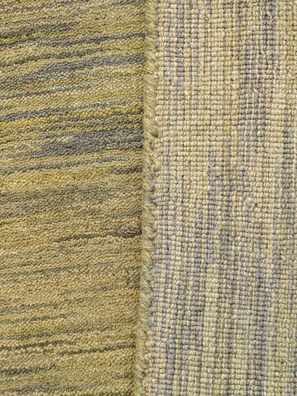 Splendor Premium Hand Knotted Wool Rug