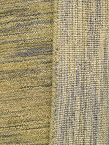 Splendor Premium Hand Knotted Wool Rug