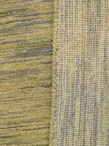 Splendor Premium Hand Knotted Wool Rug