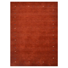 Splendor Premium Hand Knotted Wool Rug
