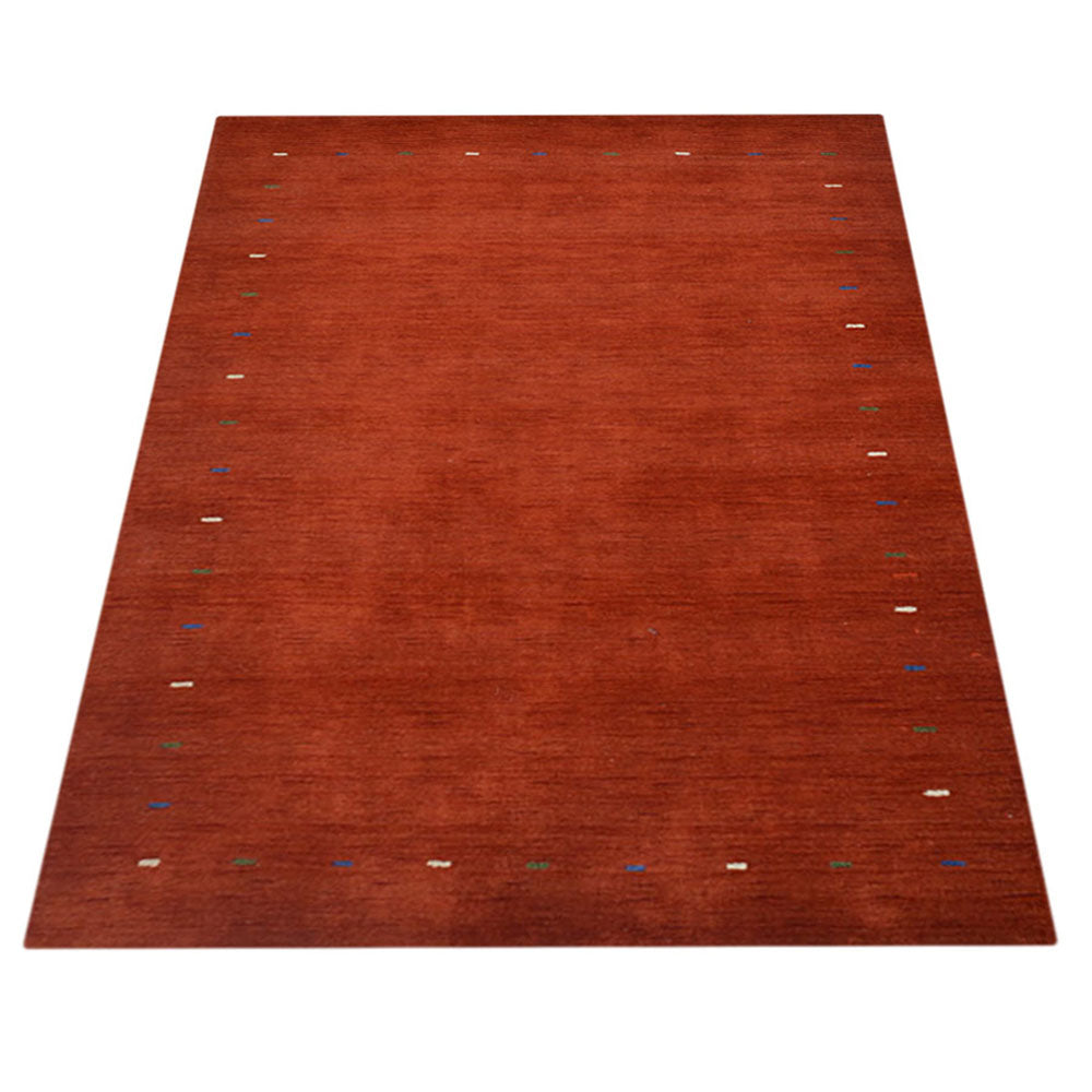 Splendor Premium Hand Knotted Wool Rug