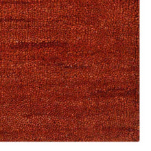 Splendor Premium Hand Knotted Wool Rug