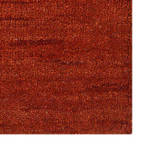 Splendor Premium Hand Knotted Wool Rug