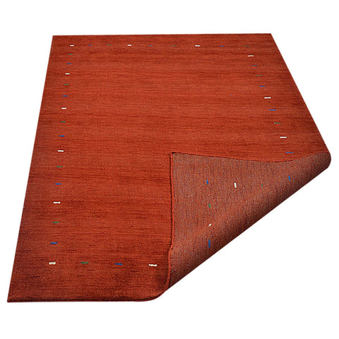 Splendor Premium Hand Knotted Wool Rug