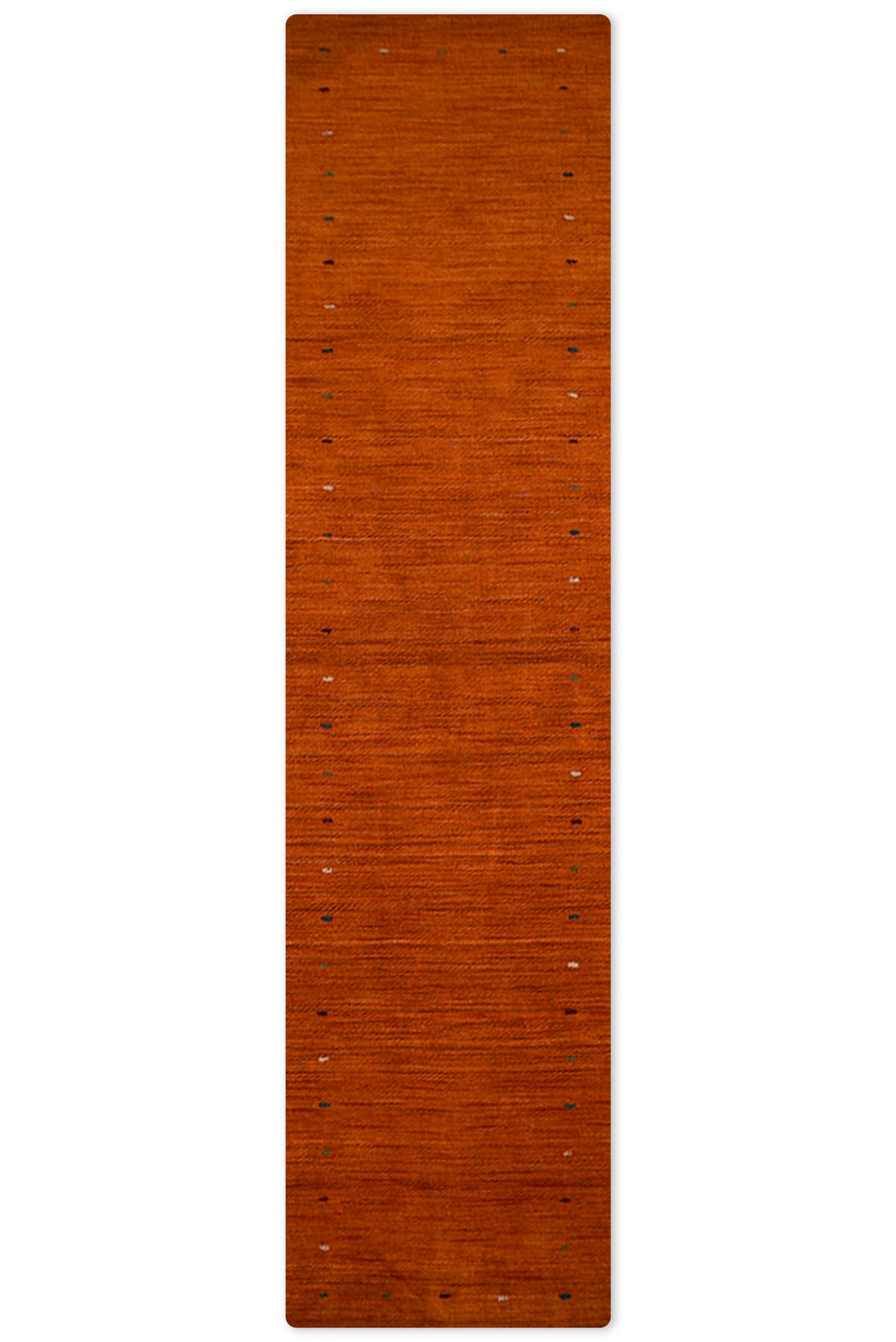 Splendor Premium Hand Knotted Wool Rug