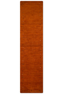 Splendor Premium Hand Knotted Wool Rug