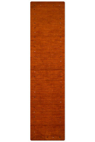Splendor Premium Hand Knotted Wool Rug