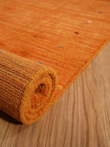 Splendor Premium Hand Knotted Wool Rug