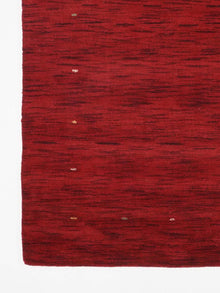 Splendor Premium Hand Knotted Wool Rug