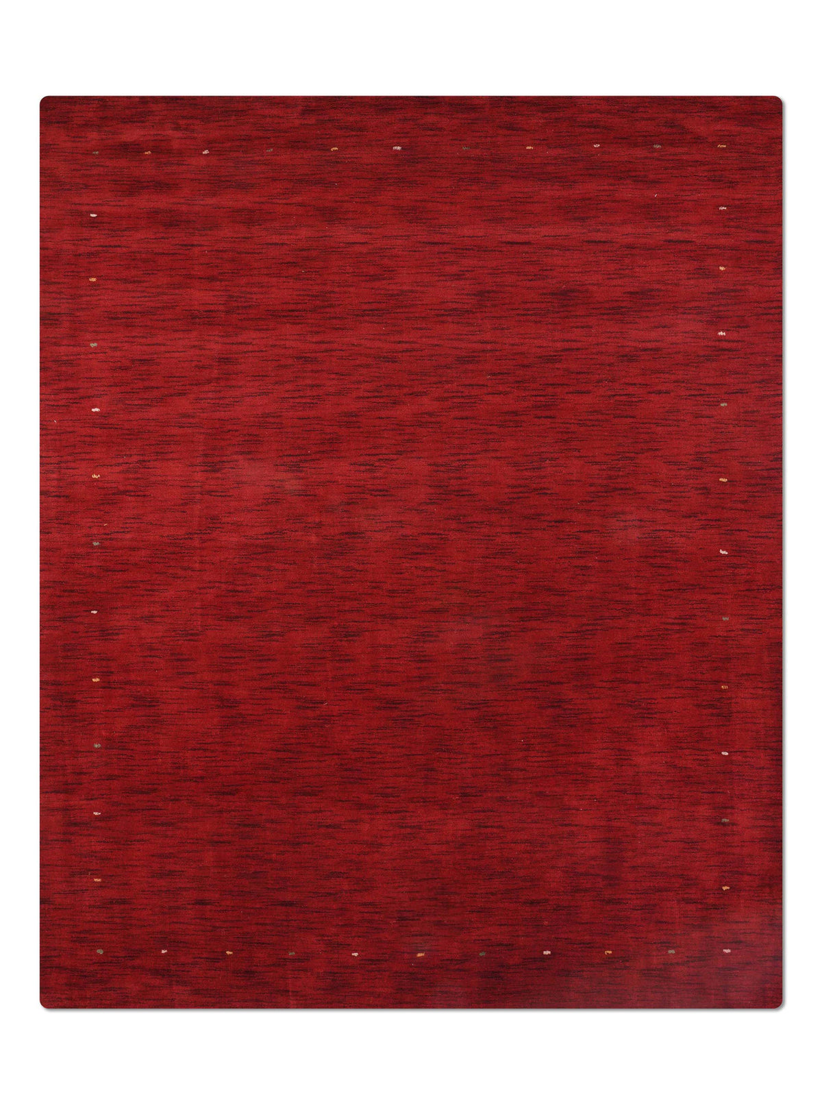 Splendor Premium Hand Knotted Wool Rug