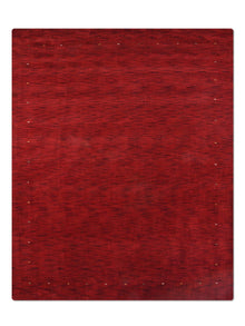 Splendor Premium Hand Knotted Wool Rug